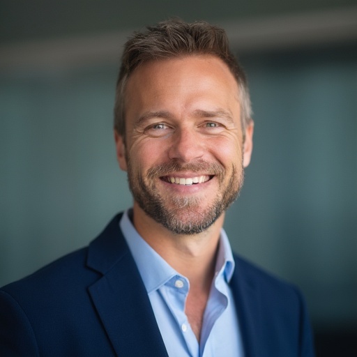 Liam Hargreaves — best online casino expert